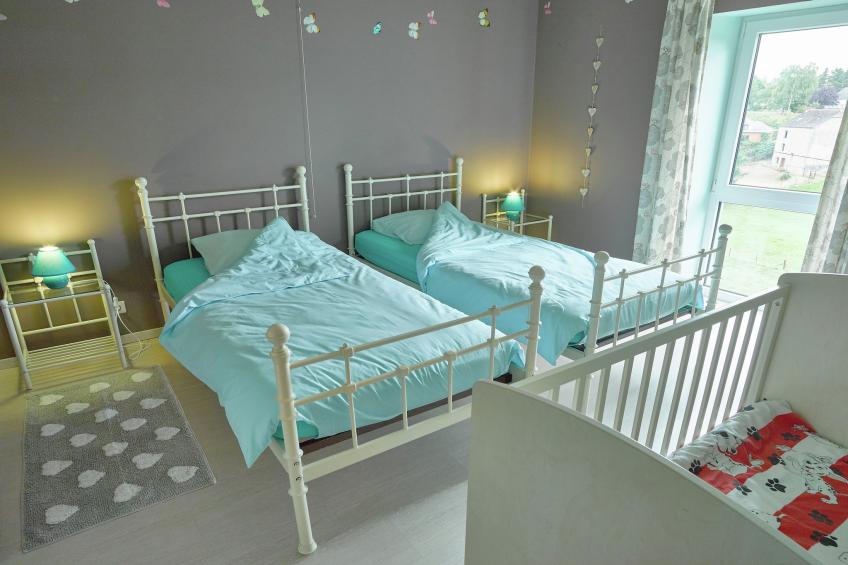 Le Grenier de Louise - foto 39