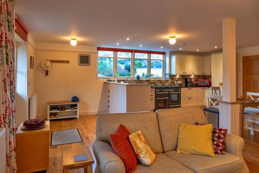 Lower School Cottages - foto 6