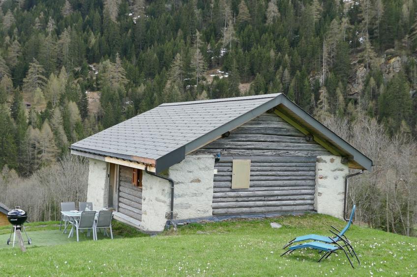 Rustico Carcarida - foto 21