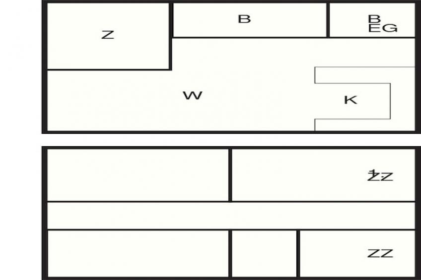 BF-YMVNX - foto 36