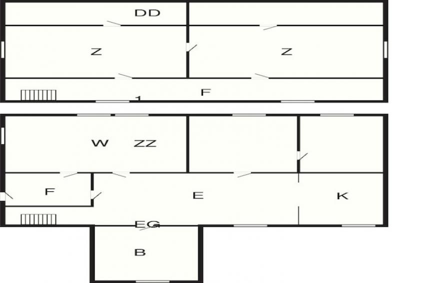 BF-P7YZT - foto 23