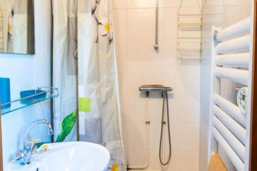 Gîte Violette d'aubrac 3/5 personnes - foto 14