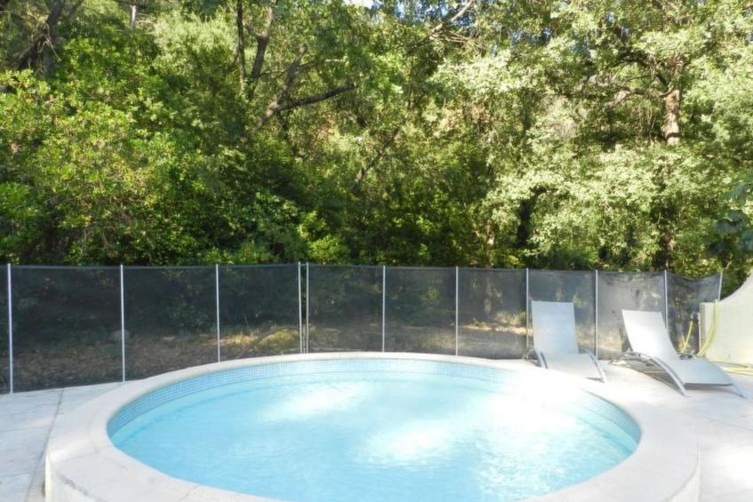 in Draguignan, Côte d'Azur - foto 21