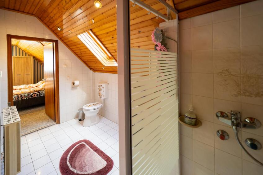 Cedar House - foto 28