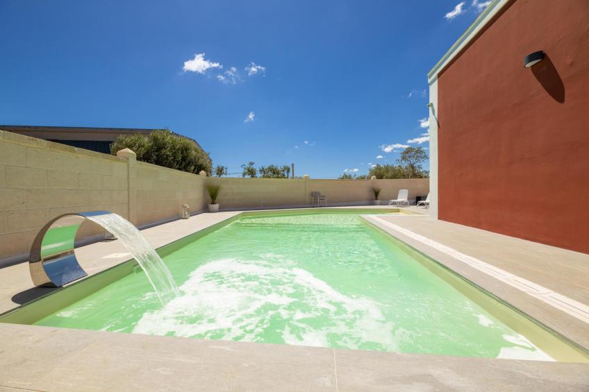 Tenuta Del Sole - foto 23