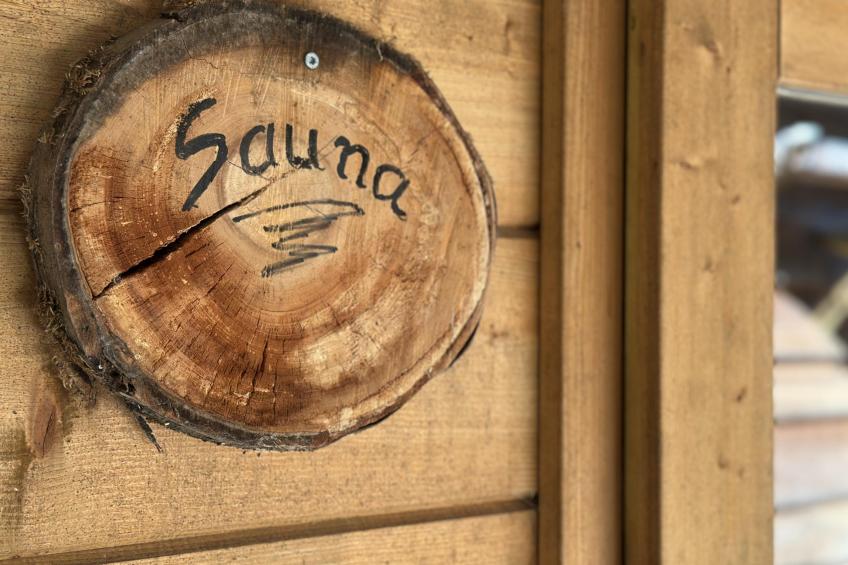 Säulenbaum - foto 14