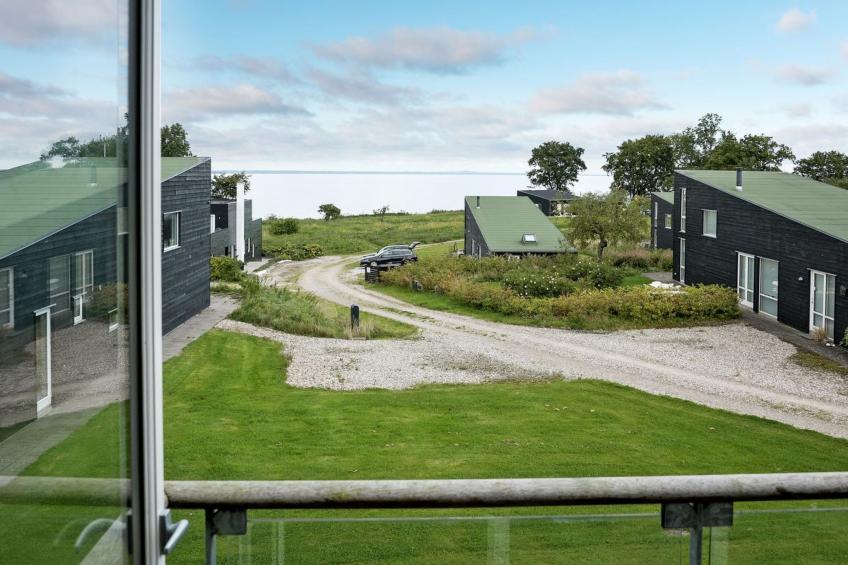 "Lyly" - 100m from the sea in Funen - foto 26