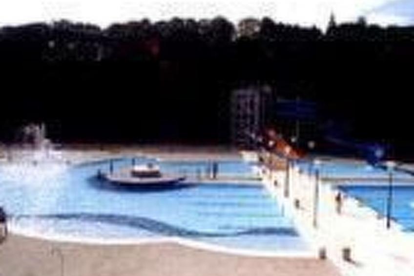 Villa "Na Hora" mit Garten, Grill und Terrasse - foto 32