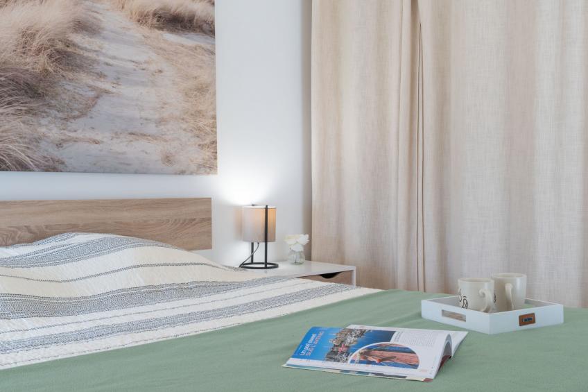 Arcachon Marines - foto 4