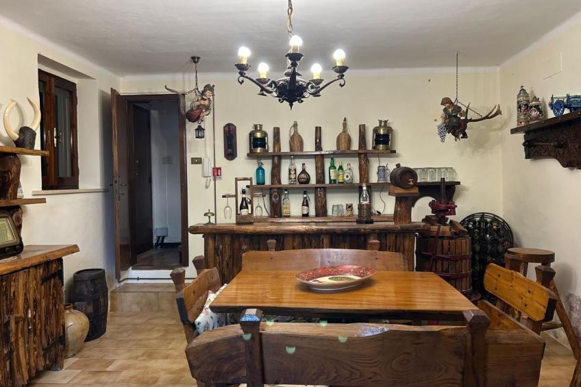 Bauernhaus Santa Maria del Monte - foto 7