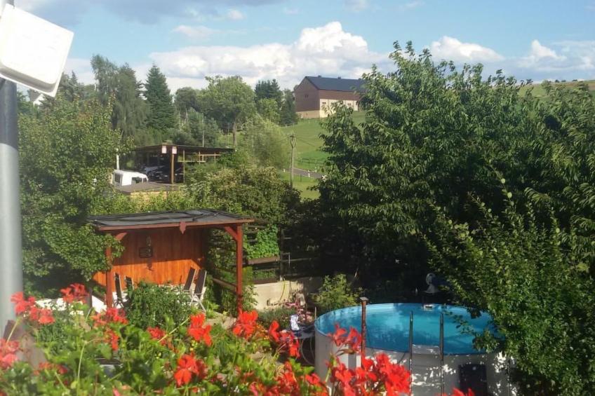 Ferienwohznung Huhle - foto 9