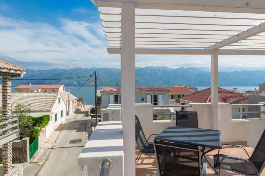 mit Blick auf das Wasser - foto 4