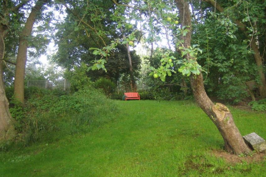 Hof Solterbeck - foto 17