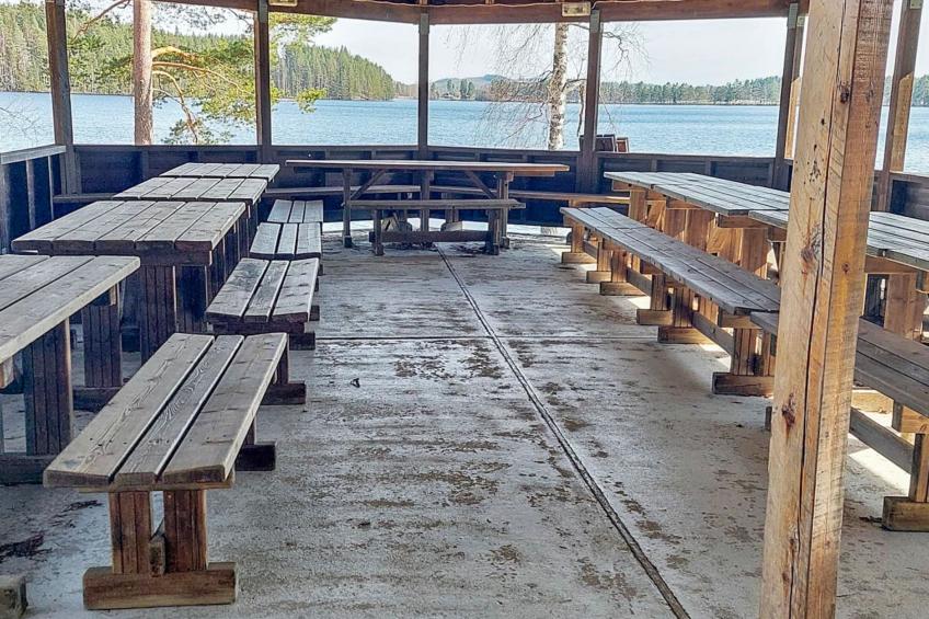 Petäjälahti - foto 9