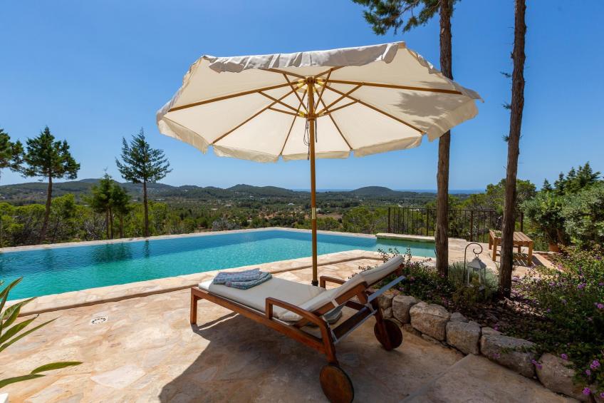 Can Sabina - foto 15