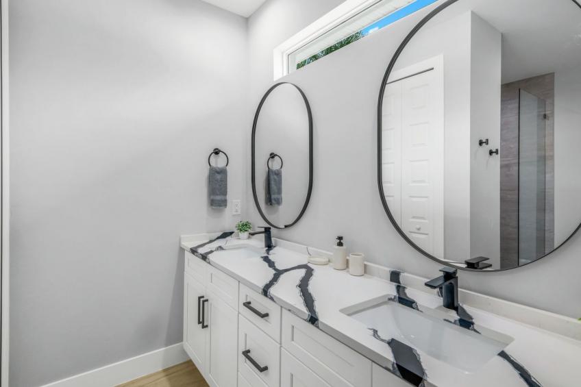 Villa Oasis Paradiso - foto 31