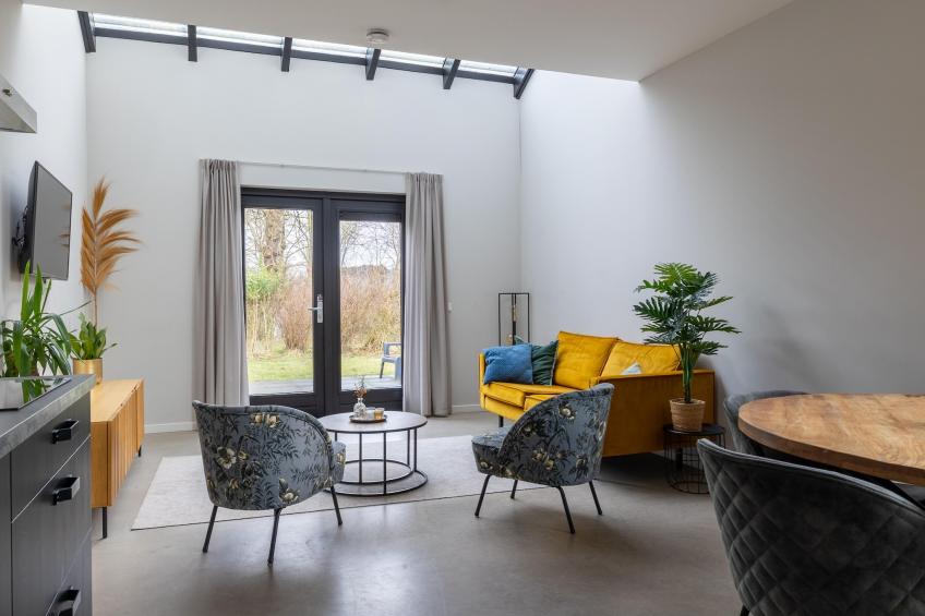 Kon Emmaweg 26 4354 NE Vrouwenpolder 4p - foto 2