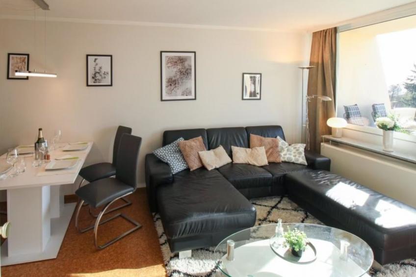 Apartment Stella - foto 32