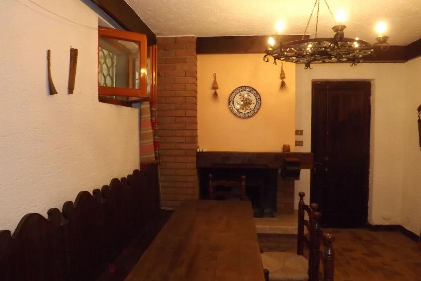 Ferienvilla 'Portese' - foto 10