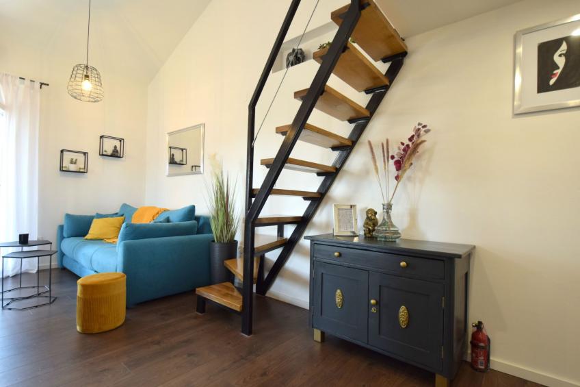 Aki Antonlea - foto 10