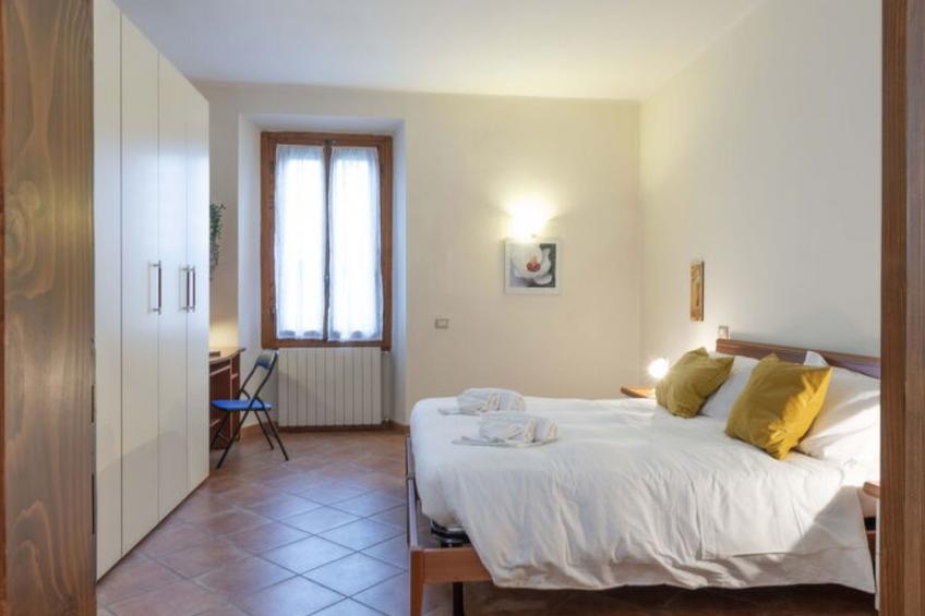 Vintage Apartment In Florence - foto 10