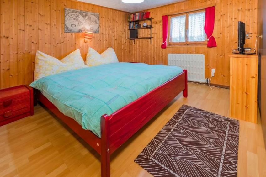 Casa Tavernela - foto 5