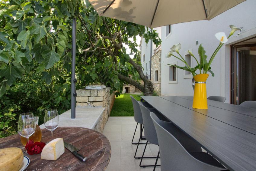 Villa Irma - foto 13