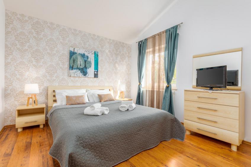 Villa Ostone - foto 14