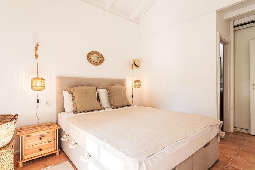 Parc Oasis - foto 11