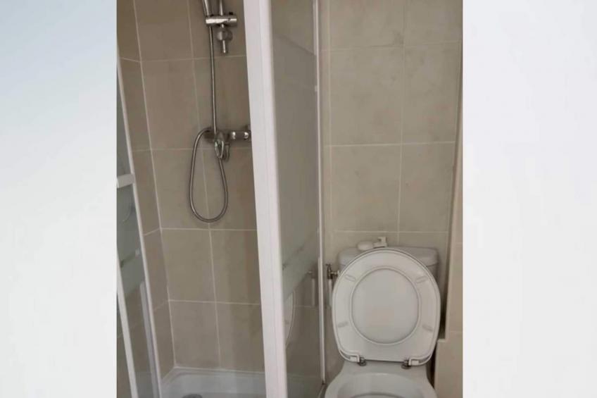 YB-50-TILLEULS-RDC-D - foto 5