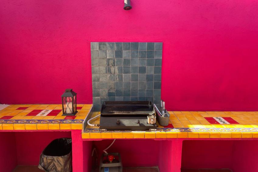 "Villa fleur de sel" - foto 7