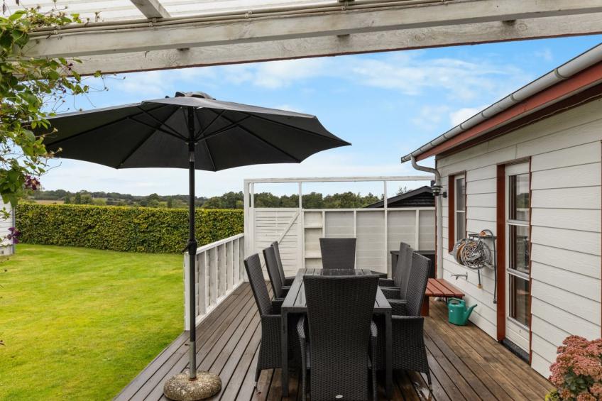 "Elline" - 200m from the sea - foto 14