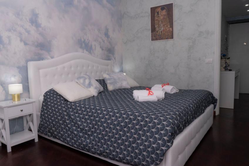 Timeo Barock Luxus-Suite - foto 36