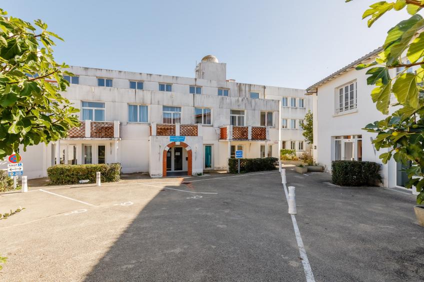 L Ocean N°08 - 3P5 - foto 6