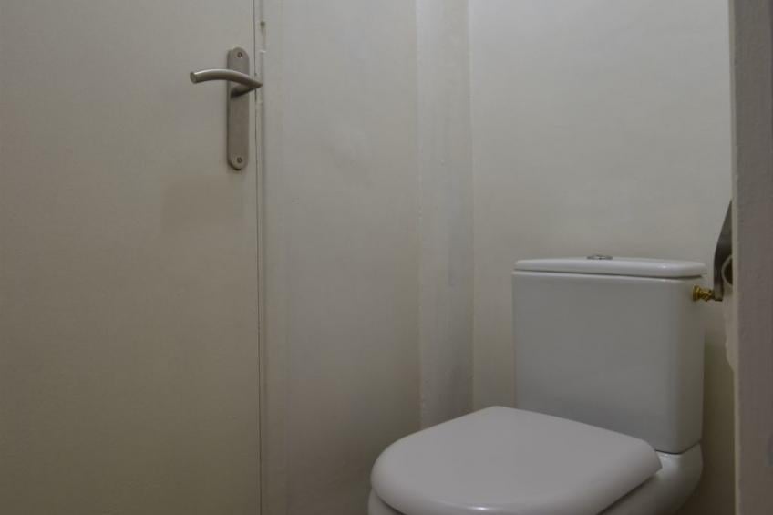 Le Gambetta - foto 39