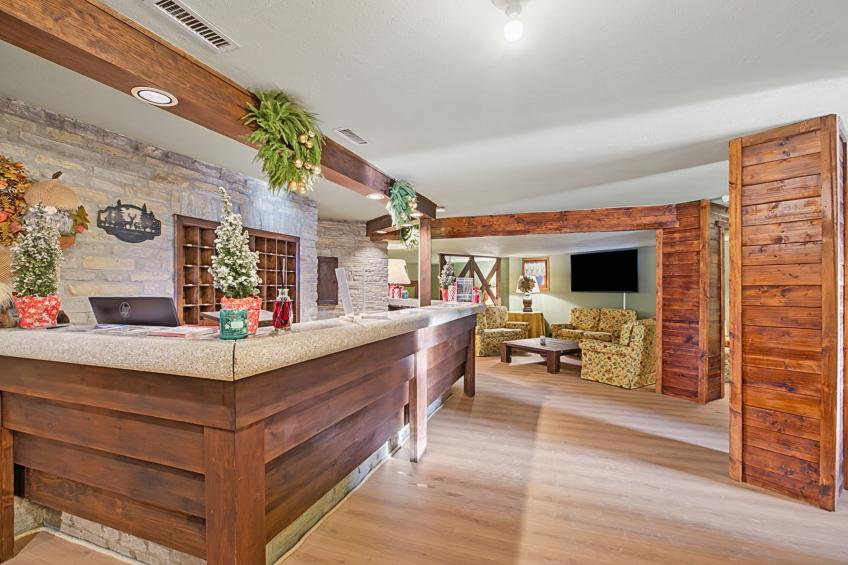 Grange Hike & Ski - 46D Sestriere - foto 16