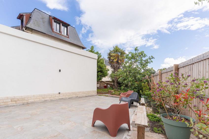 JM-23-MALANDIN-MAISON - foto 348