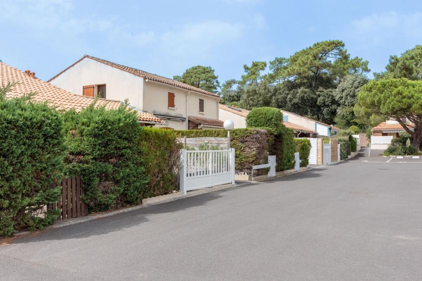 Les Jardins de la Palmyre - foto 18