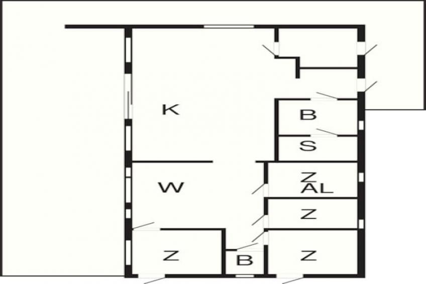 BF-ZRNP7 - foto 40