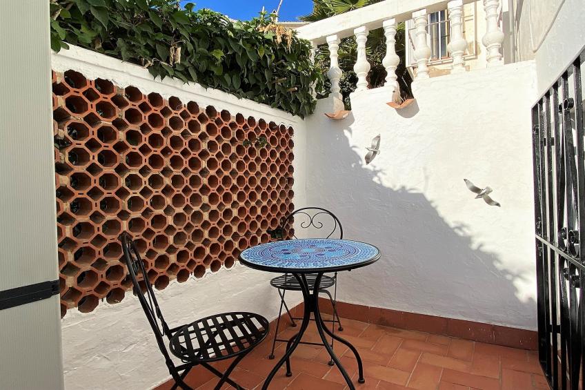 Apartamento Perlamar Burriana by Casasol - foto 5