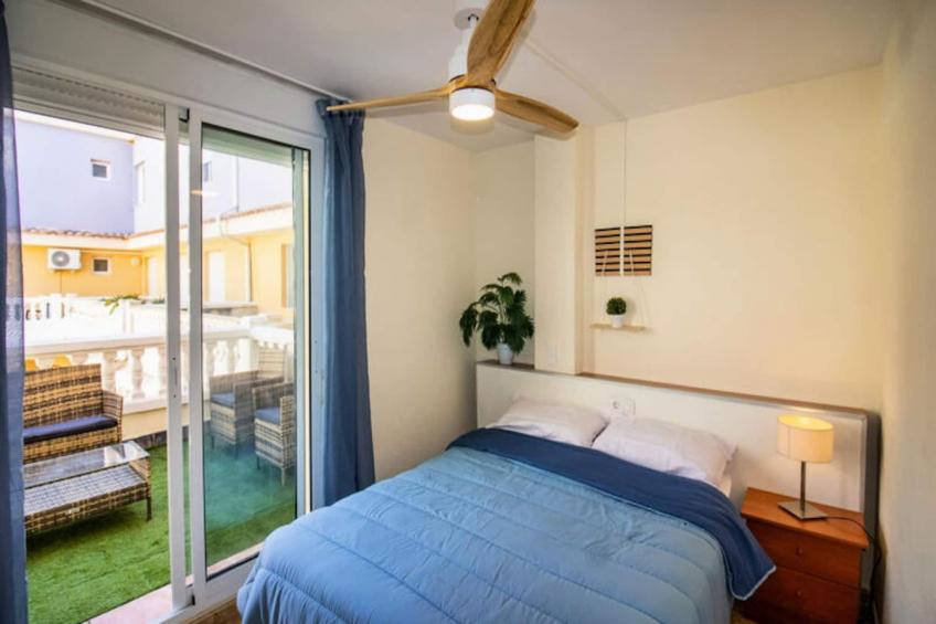 Appartements à Alcossebre - foto 21