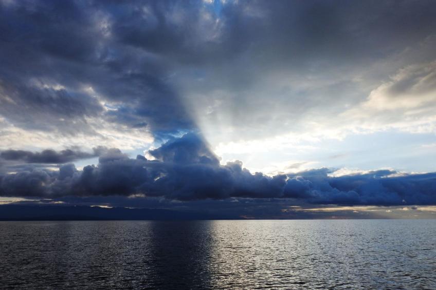 Gemütliches Ferienhaus in Pinezići mit großer Terrasse - foto 30