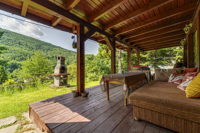 Kotarz View - foto 21