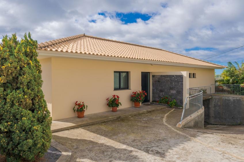 Tabua Meerblick - foto 32