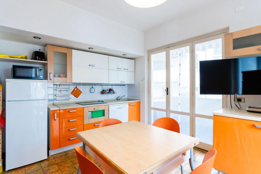 Due passi dal mare - foto 5