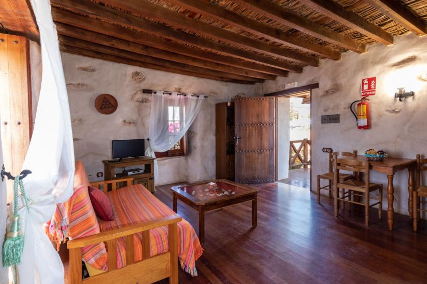 "tamasite amanay". - foto 6