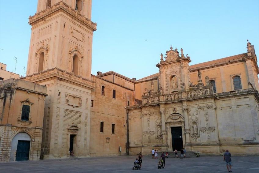 Villa Lona - foto 56