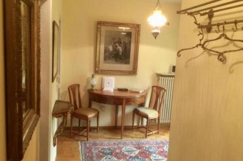 Casa Elena - foto 22