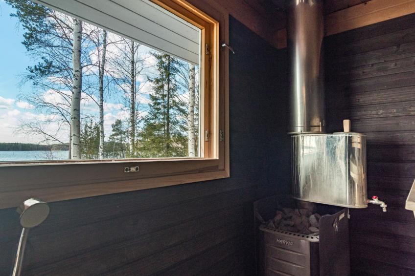 Hämyrinne - foto 38