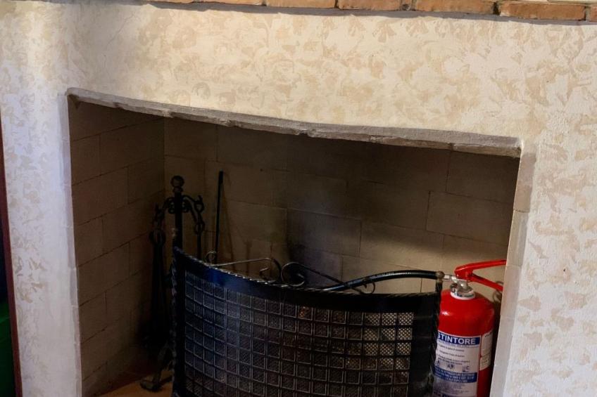 Wohnung 'The Blue Octopus' mit Blick aufs Wasser - foto 34